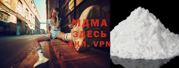 круглые Зерноград