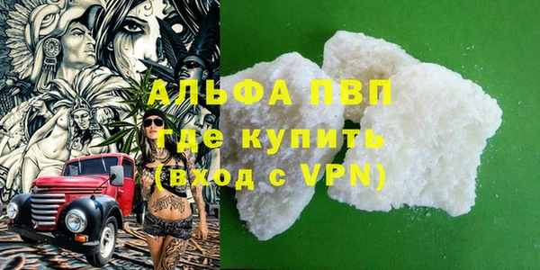 СК Богородицк
